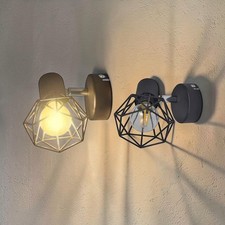Appliques Murales