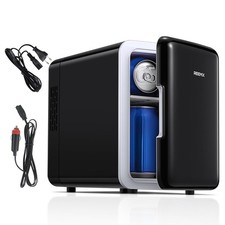 Mini Frigo de Chambre 6L/9