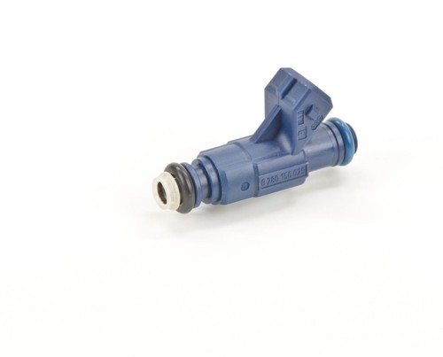 Injecteur essence ford mazda - essence,