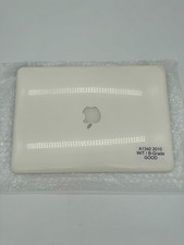 écran lcd macbook a1342 - macbook, 13"