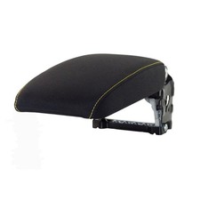 Accoudoir Central Avant VW