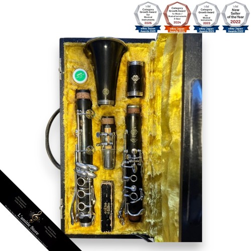 Accessoires pour instruments