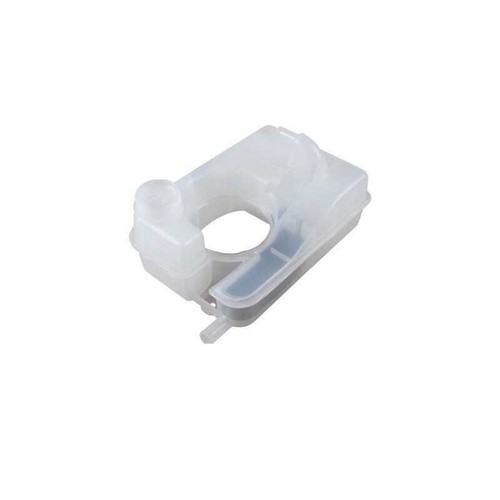 Vase expansion bocal de - vase, d'expansion,bocal