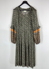 Robe femme STELLA FOREST