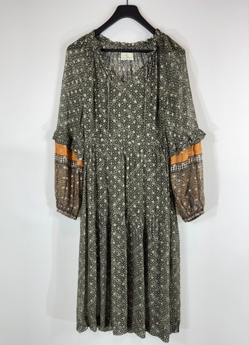 Robe femme stella forest - femme,