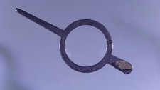 RAQUETTE POUR RÉVEIL JACCARD