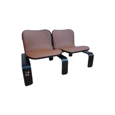 Steiner - assise - fauteuil -