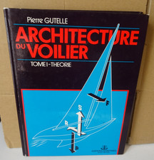 Pierre Gutelle ARCHITECTURE