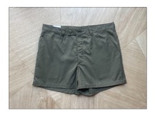 Short Légion REI REG REP VAB