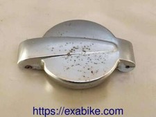 bouchon du reservoir pour Honda CB 750 Four  de 1972 a 1976