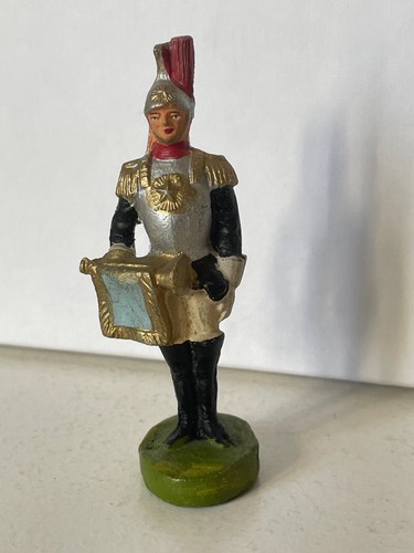 Chialu nardi guardia - chialu,