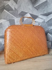 💕🌼  PETITE VALISE