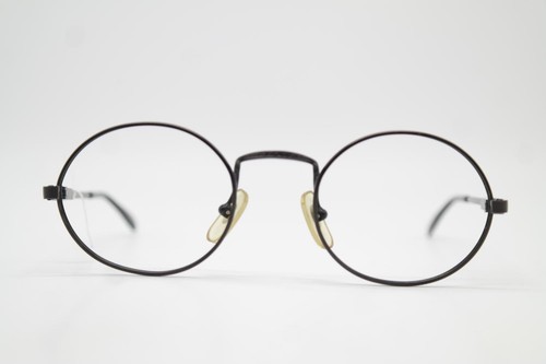 Lunettes vintage jean lafont - vintage,