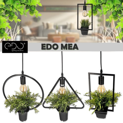 Suspension mea lampe - suspension,