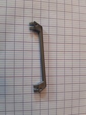 pièce Playmobil Barre de Toit