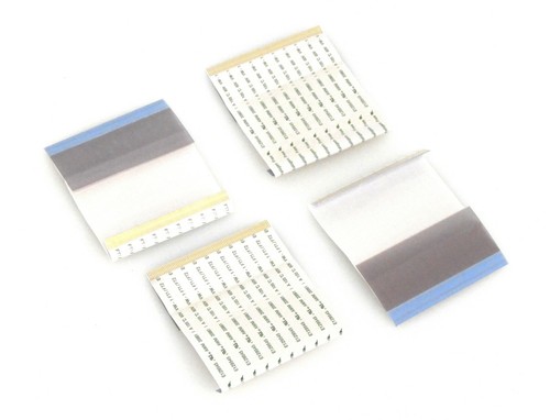55ec9300 con board to - lg,