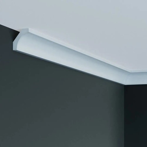 Proviston moulure plafond - proviston,