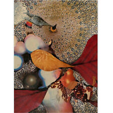 HAUCHECORNE Philippe (1907-1976)