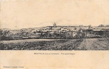 47-BEAUVILLE-N�T214-A/0213