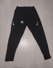 nike aeroswift