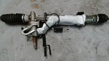 Cremaillere assistee PEUGEOT