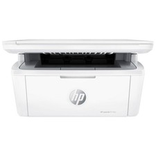 HP LaserJet Stampante