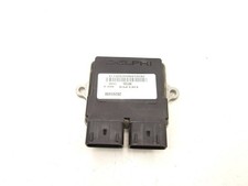 DELPHI 28265498 MT05 module