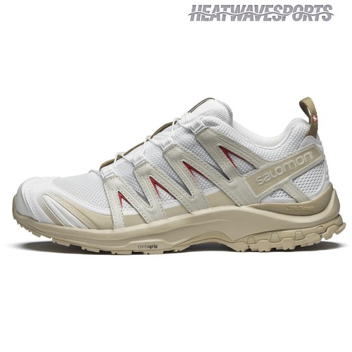 Salomon pro la yaute - salomon, 3d