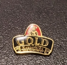 Pin’s Boisson Alcool Bière