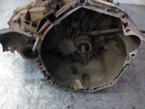 Tl4k9k boite vitesse - tl4k9k,