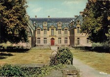 14 SAINT PIERRE SUR DIVES LE