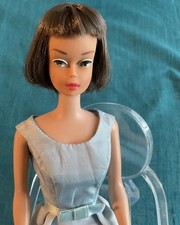 barbie american girl