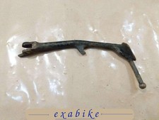 bequille laterale pour Yamaha