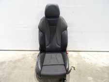 Siege avant droit AUDI A3 3