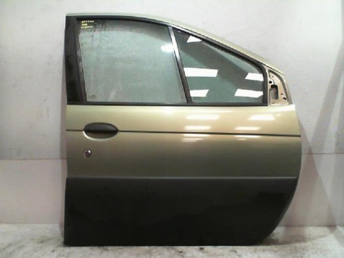Porte avant droit - , renault