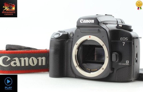 Top comme neuf - neuf, sangle]