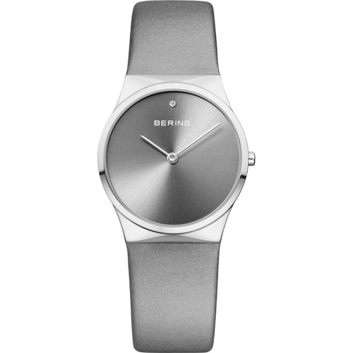Montre femme bering classique - bering,
