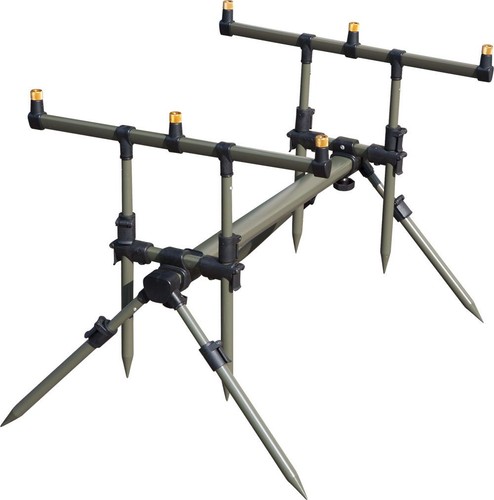 Eft master rod pod - eft,