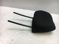 Appui tete avant CITROEN C4 SPACETOURER