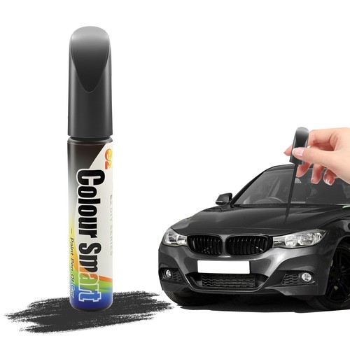 Car paint touch pen - up, pen,
