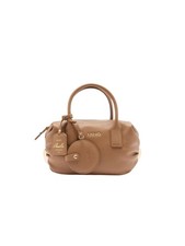 Sac Liu Jo Pour Femme, En Cuir