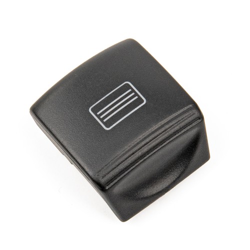 Bouton interrupteur toit - interrupteur,