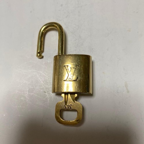 Cadenas louis vuitton cadena - cadenas,