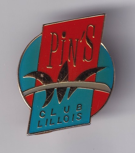 Rare pins pin salon show - ..,