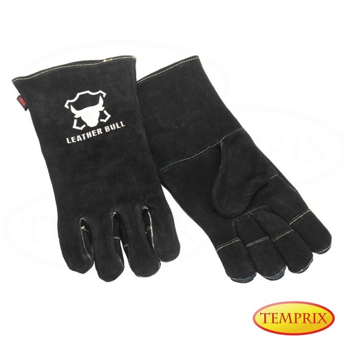 Gants cuisine - de,