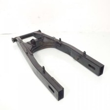 Bras oscillant origine pour moto Daelim 125 Roadwin FI 2007 à 2010 Occasion