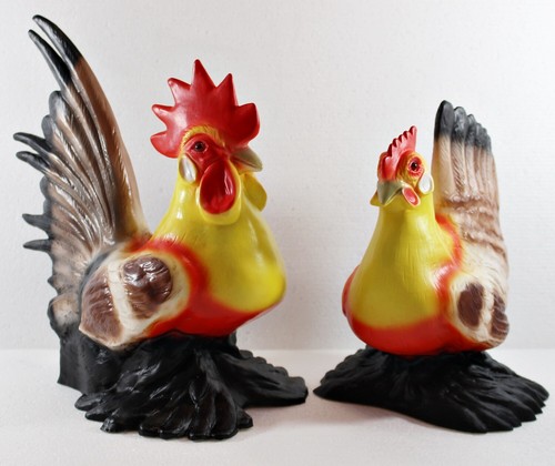 Déco figurine jardin - déco,