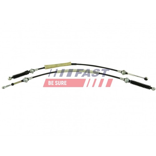 Pour peugeot expert 806 fiat - pour,