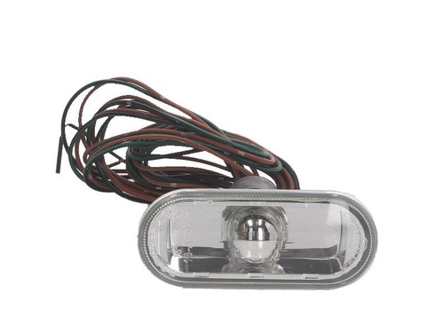 Feu clignotant tyc - feu,