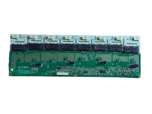 Inverter i315b1 16a - tv, samsung